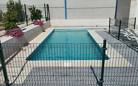 El Capricho De Diego